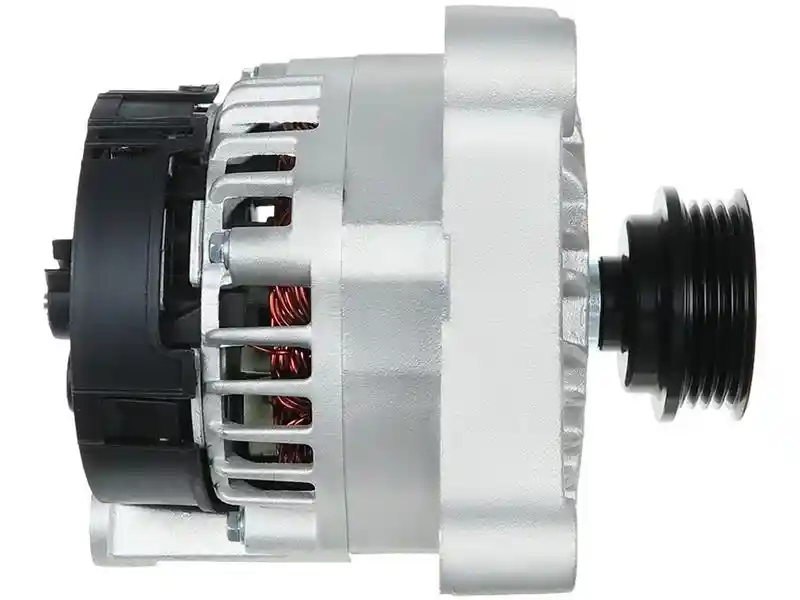 AS-PL A4075