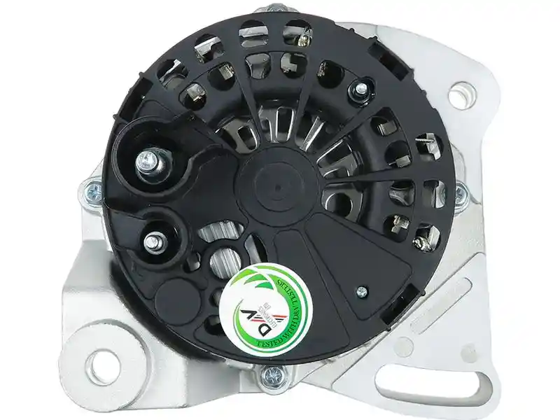AS-PL A4075