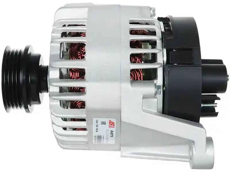 AS-PL A4075