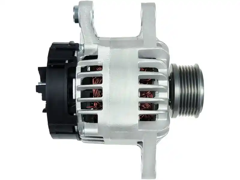 AS-PL A4077