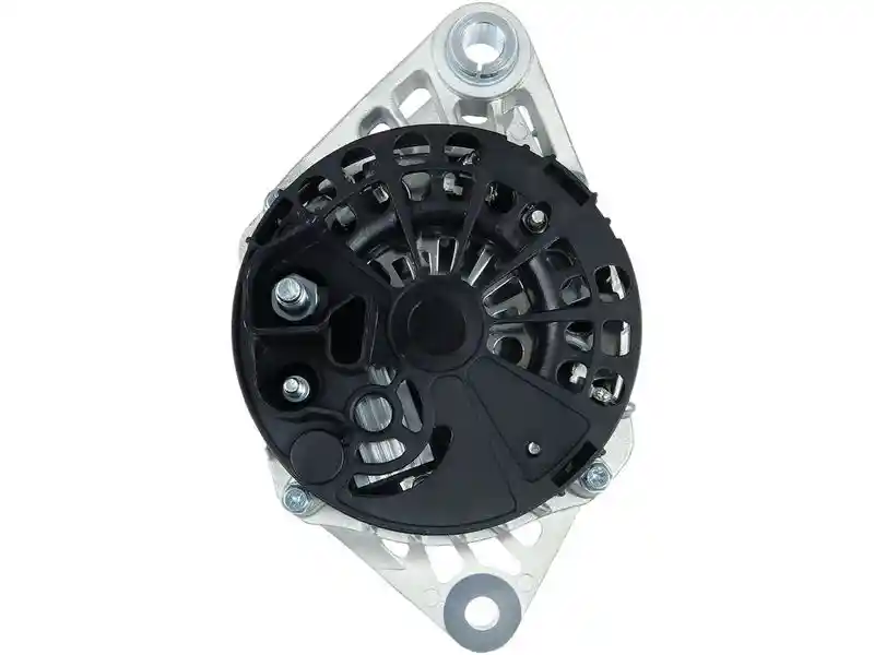 AS-PL A4077