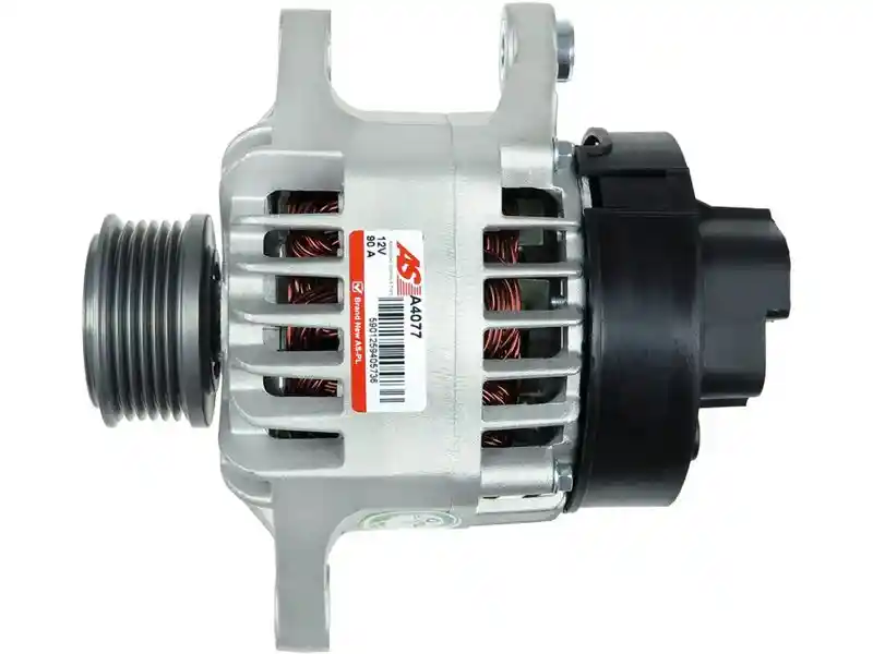 AS-PL A4077