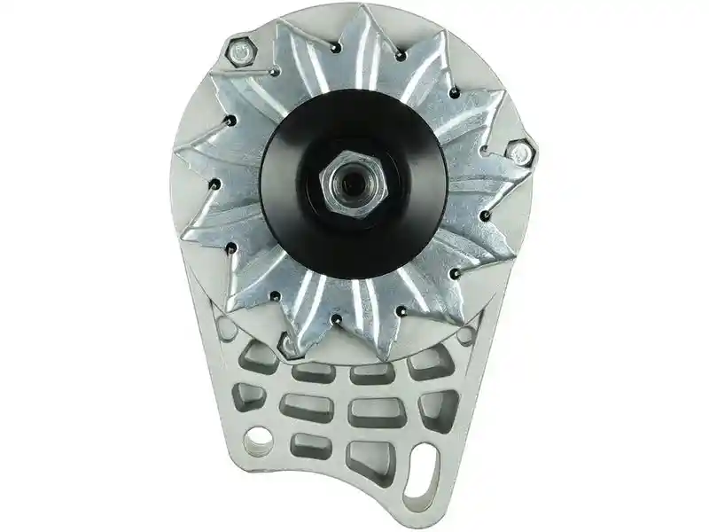 AS-PL A4081
