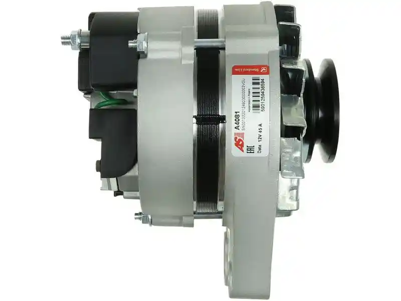 AS-PL A4081
