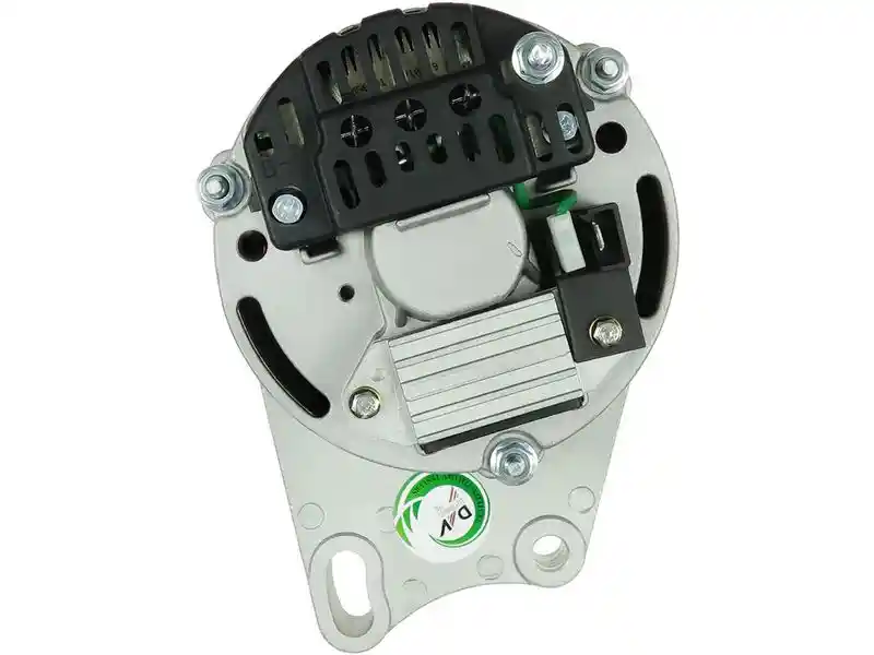AS-PL A4081