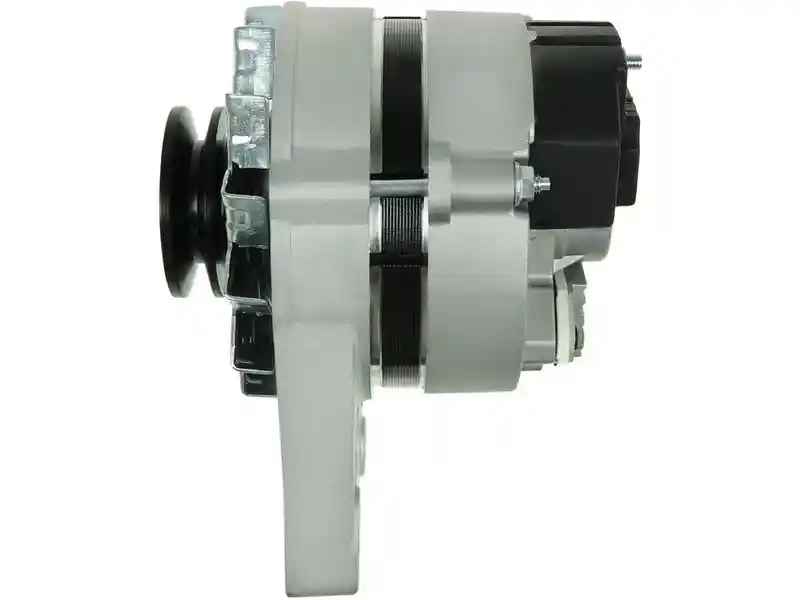 AS-PL A4081