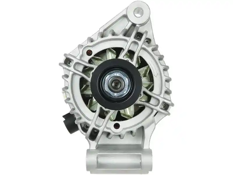 AS-PL A4089 AS-PL A4089