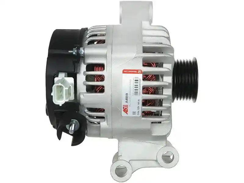 AS-PL A4089 AS-PL A4089