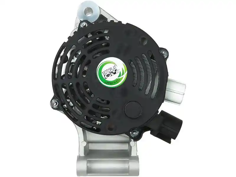 AS-PL A4089 AS-PL A4089