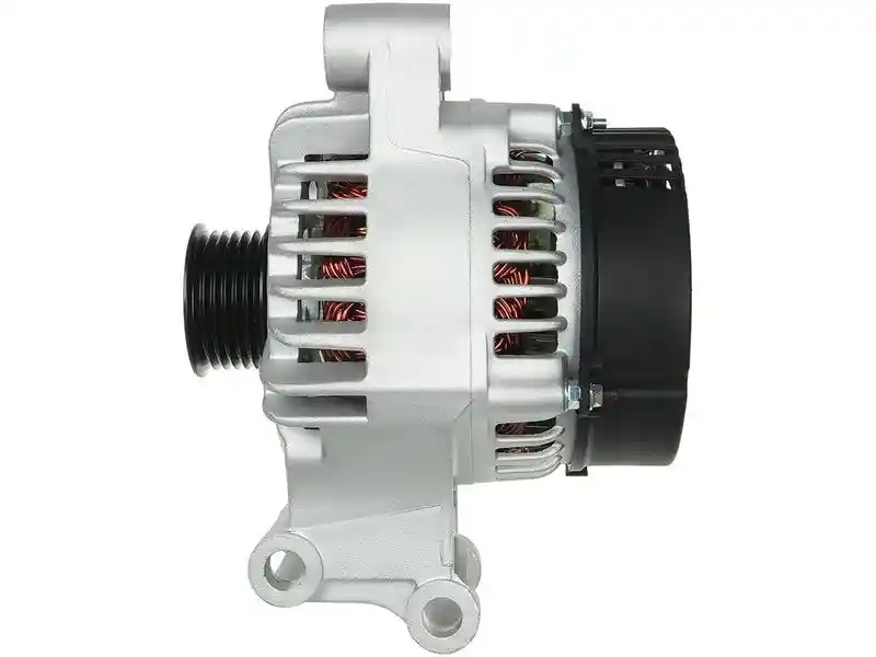 AS-PL A4089 AS-PL A4089