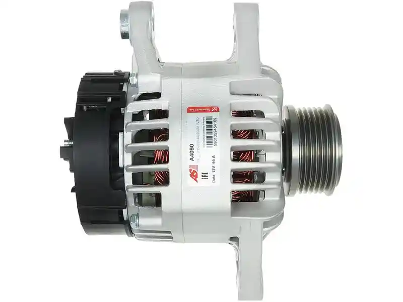 AS-PL A4090