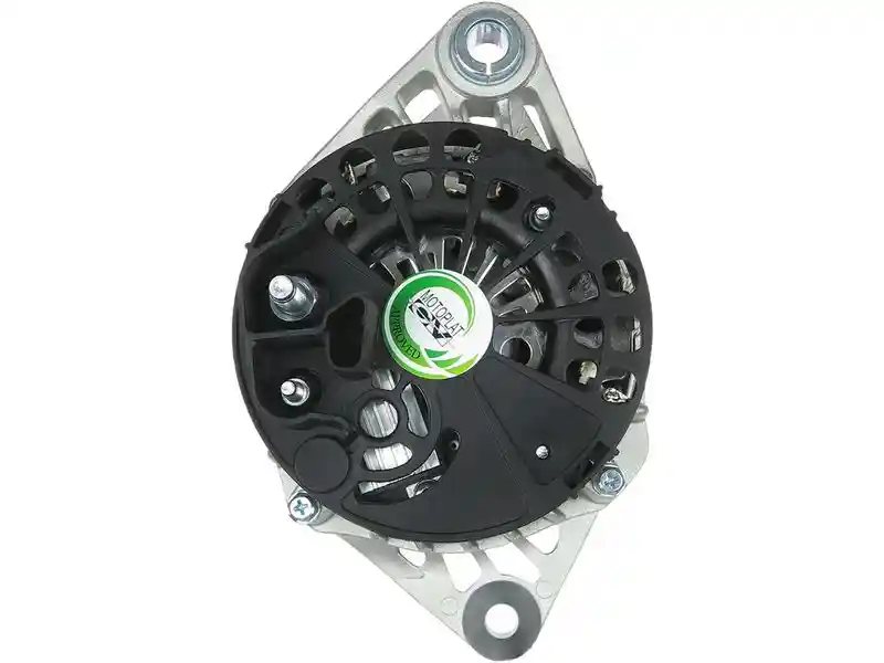AS-PL A4090