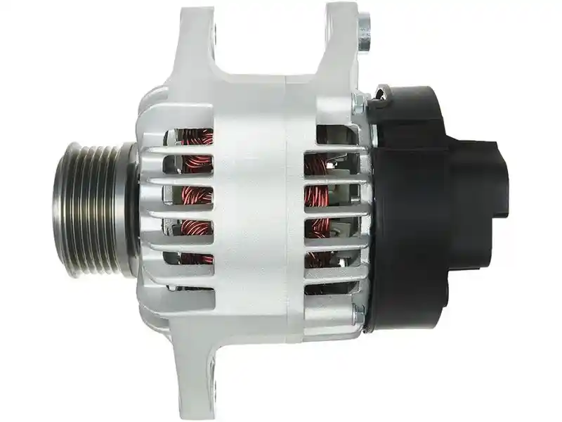 AS-PL A4090