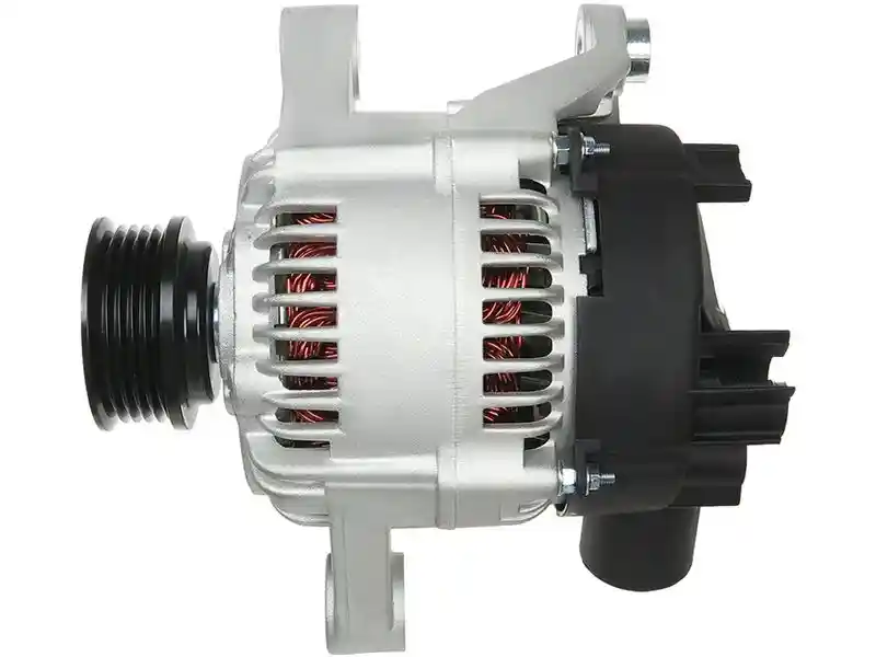 AS-PL A4091