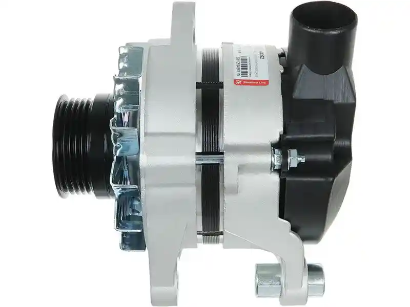 AS-PL A4092
