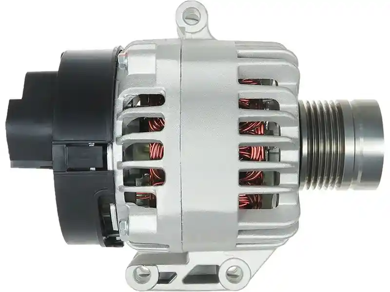 AS-PL A4093 AS-PL A4093