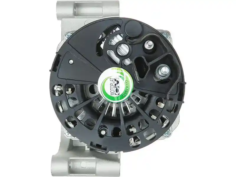 AS-PL A4093 AS-PL A4093