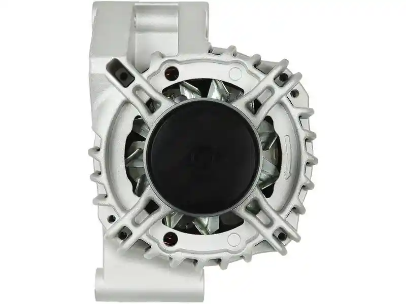 AS-PL A4094 AS-PL A4094