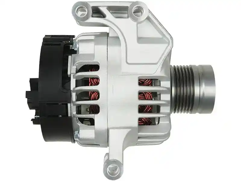 AS-PL A4094 AS-PL A4094