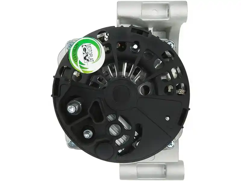 AS-PL A4094 AS-PL A4094