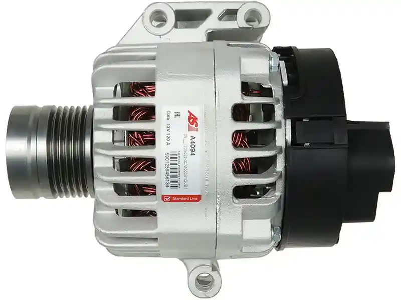 AS-PL A4094 AS-PL A4094