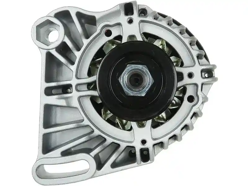 AS-PL A4095