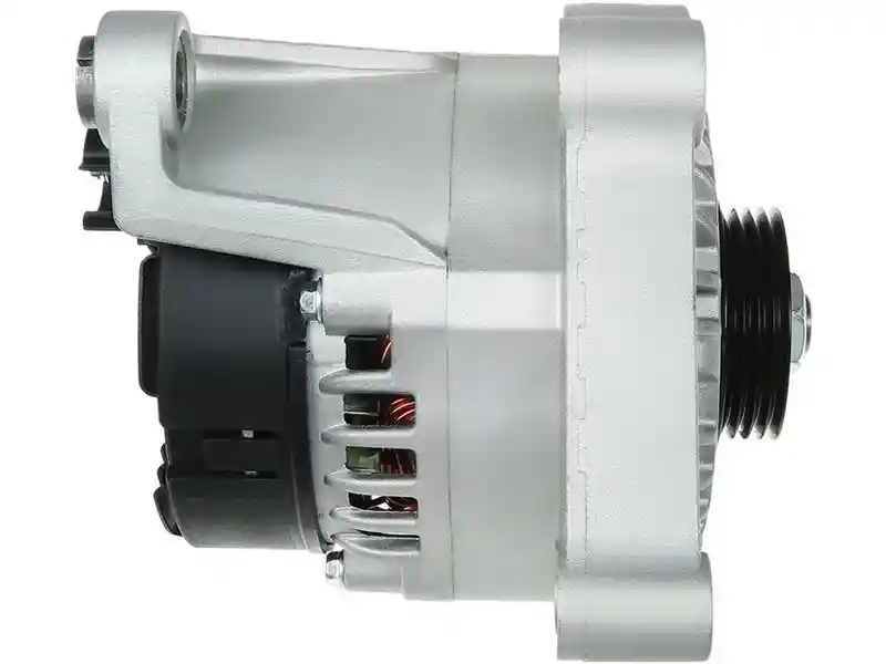 AS-PL A4095
