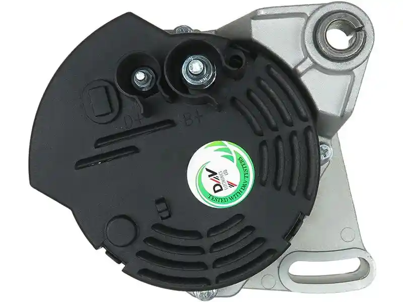 AS-PL A4095