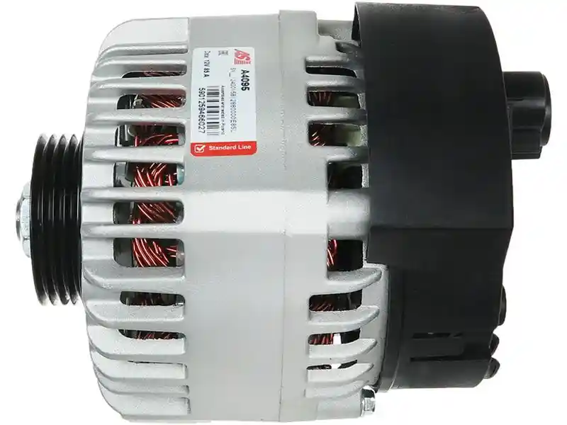 AS-PL A4095