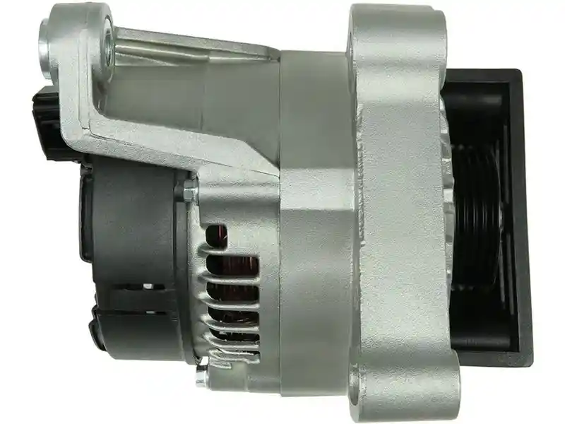 AS-PL A4095PR AS-PL A4095PR