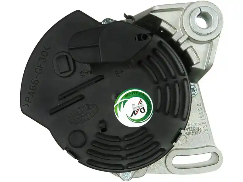 AS-PL A4095PR AS-PL A4095PR
