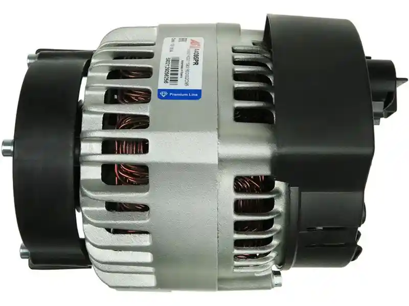 AS-PL A4095PR AS-PL A4095PR