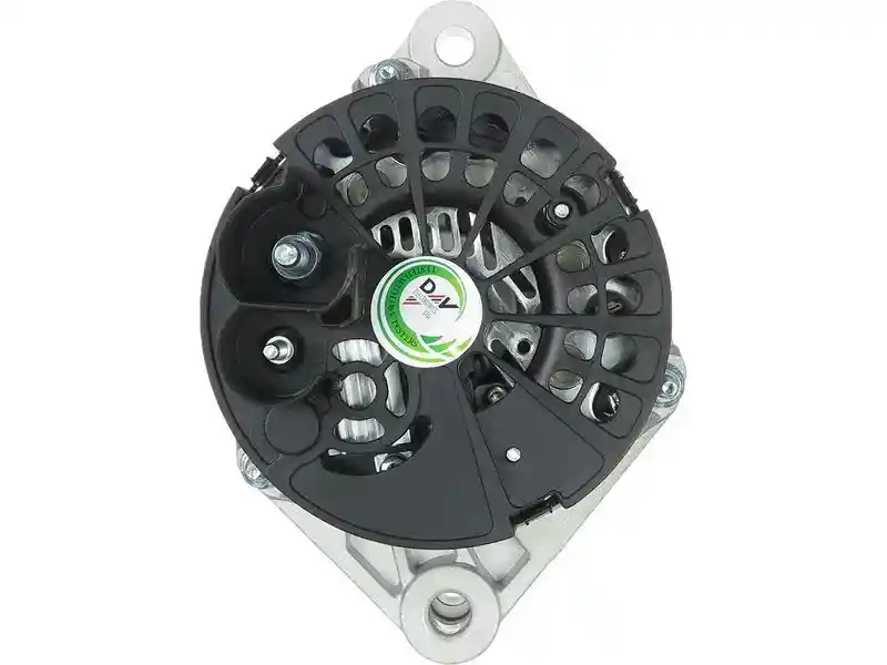 AS-PL A4096(P)