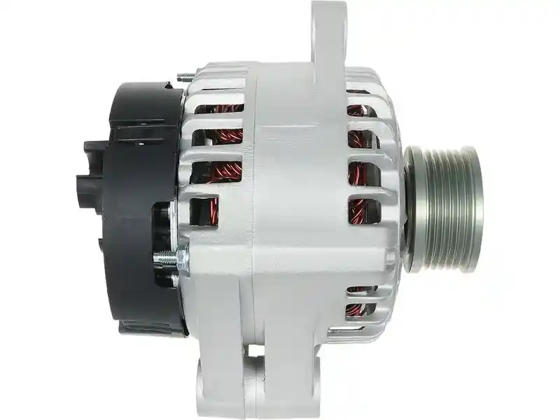 AS-PL A4096(P-INA)