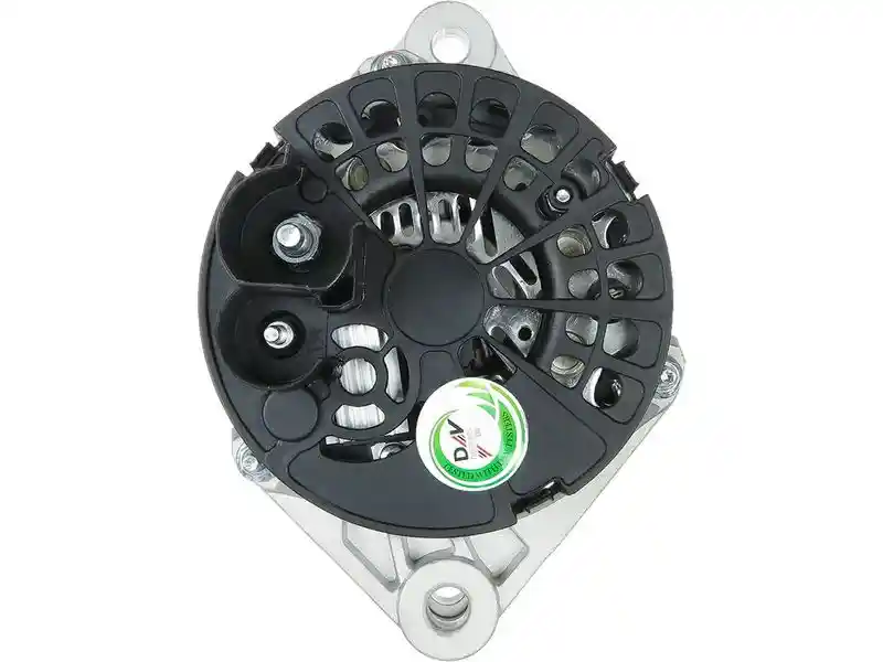AS-PL A4096(P-INA)