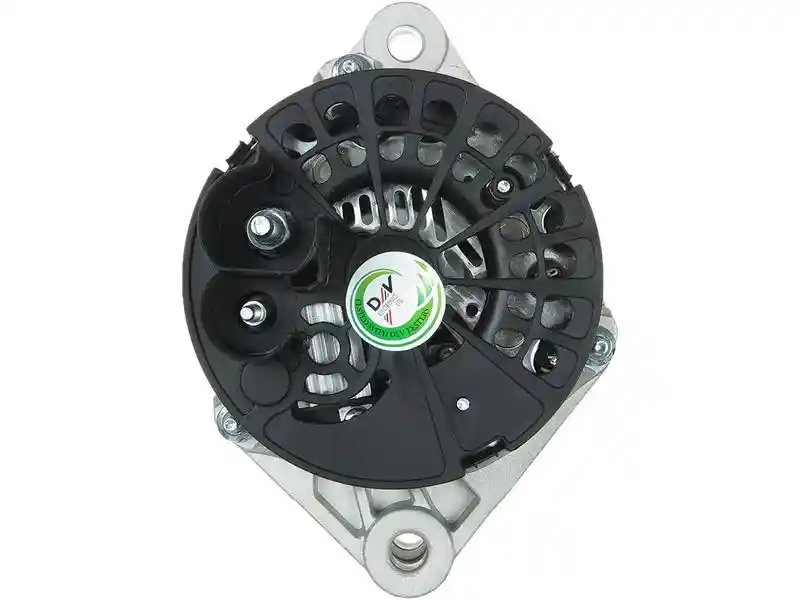 AS-PL A4096 AS-PL A4096