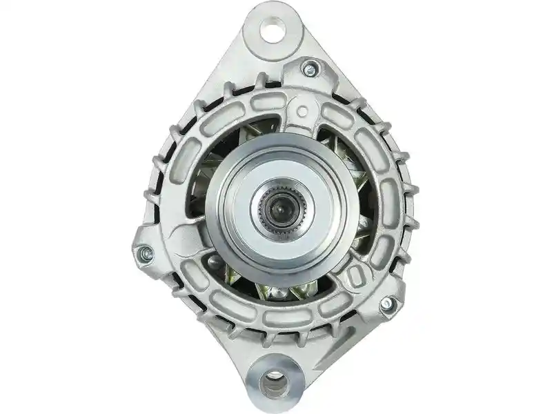 AS-PL A4096(P) AS-PL A4096(P)