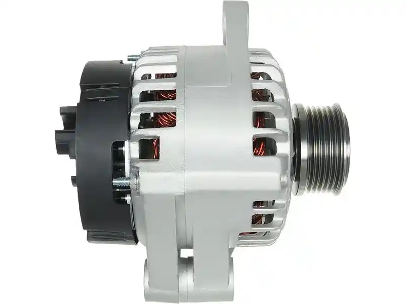 AS-PL A4096(P) AS-PL A4096(P)