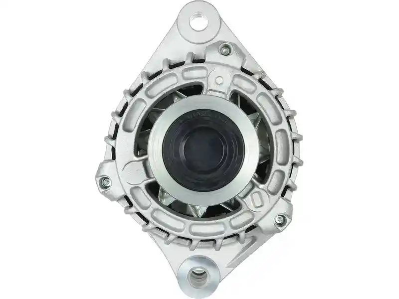 AS-PL A4096(P-INA) AS-PL A4096(P-INA)