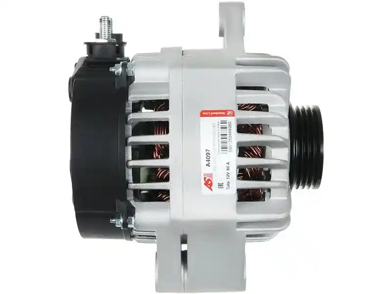 AS-PL A4097