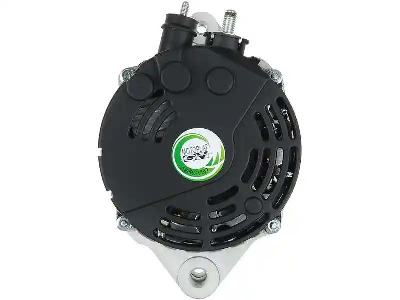 AS-PL A4097