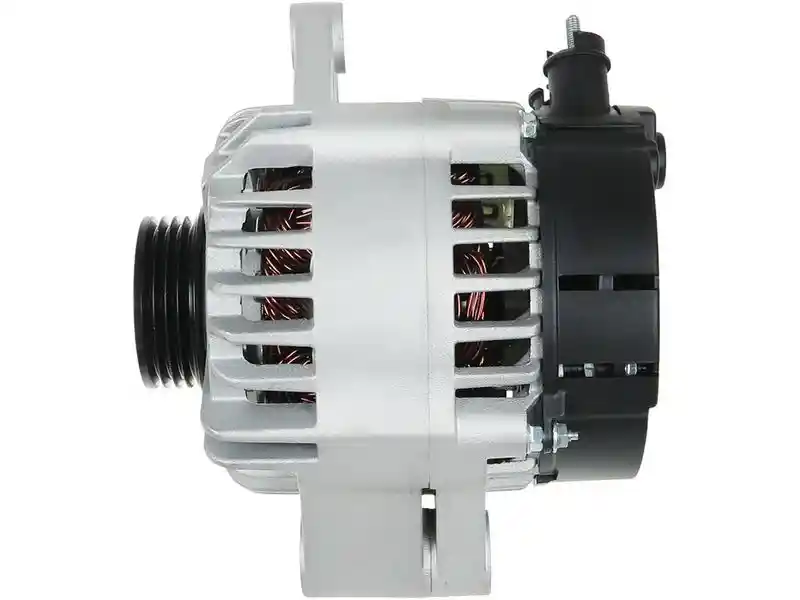 AS-PL A4097