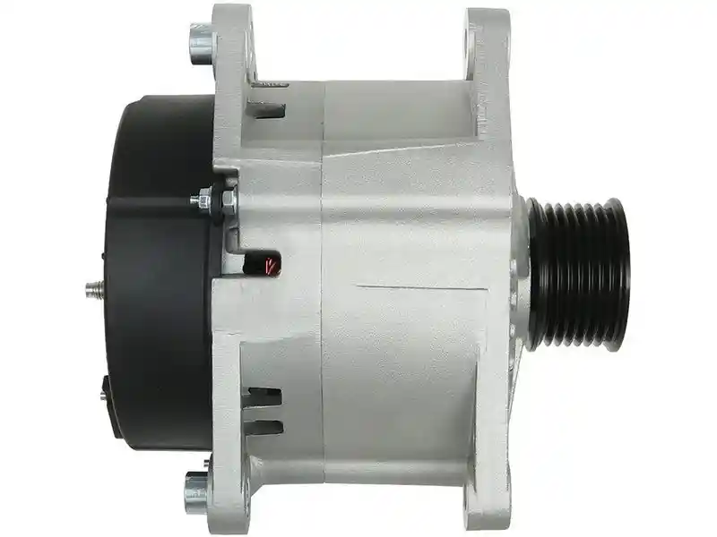 AS-PL A4100