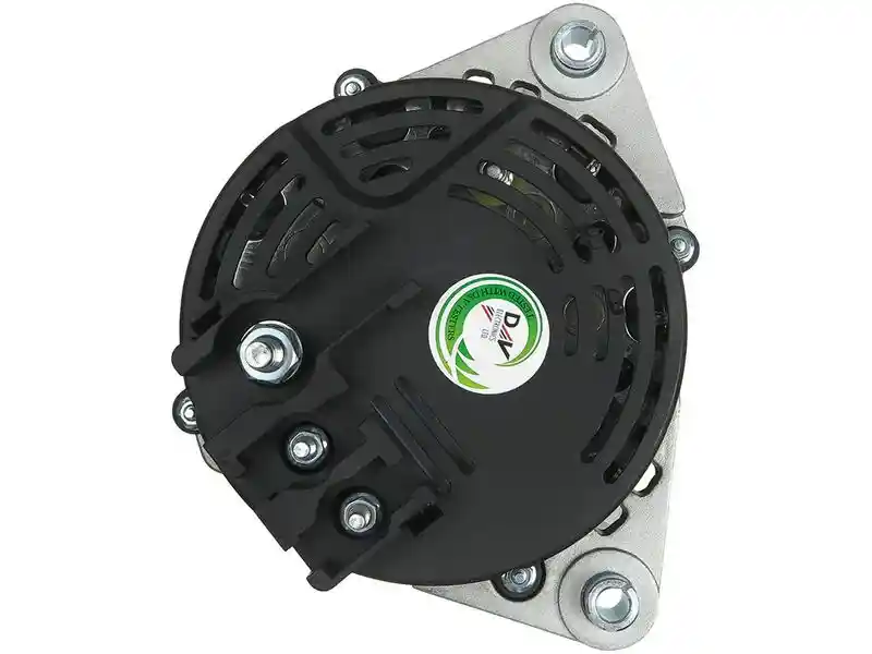 AS-PL A4100