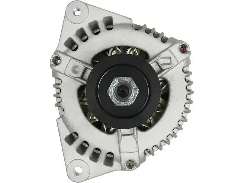 AS-PL A4101