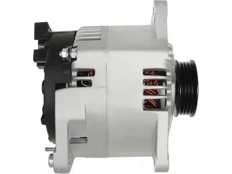 AS-PL A4101