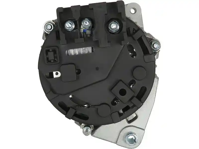 AS-PL A4101