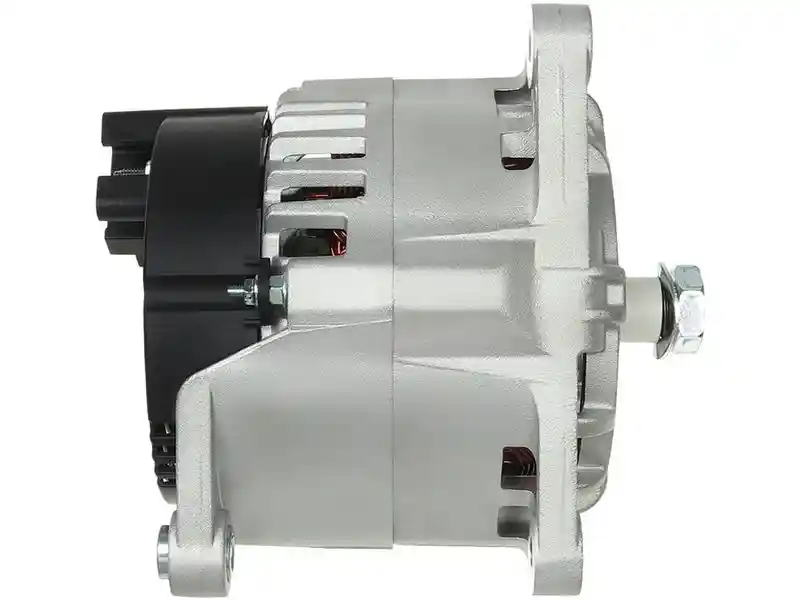 AS-PL A4103