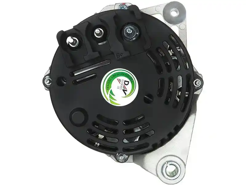 AS-PL A4103