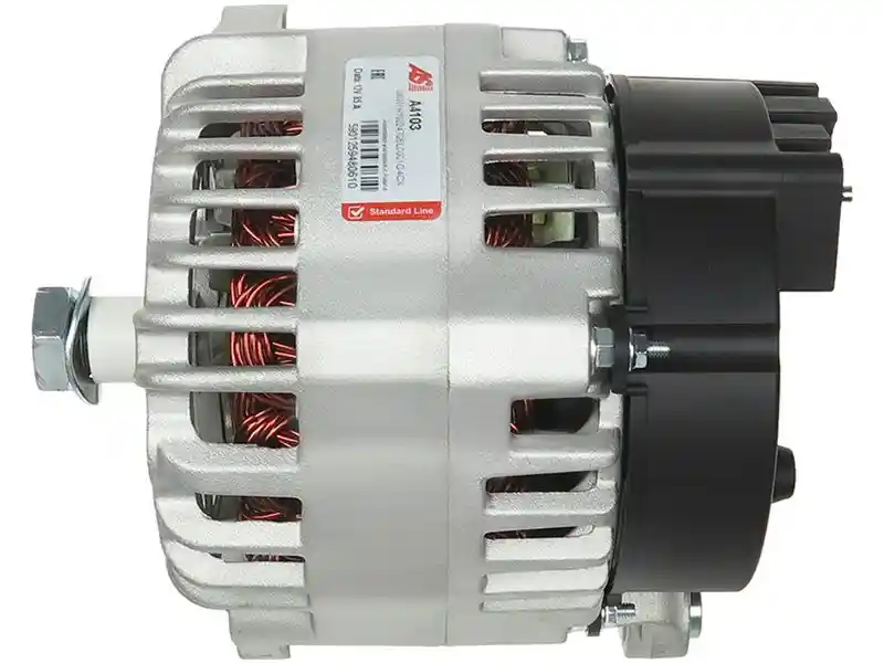 AS-PL A4103